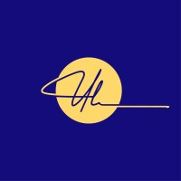 Upperline Legal