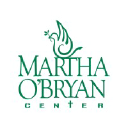 Martha Obryan Center
