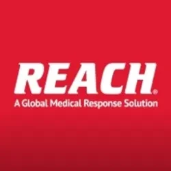 Reach Medical Holdings