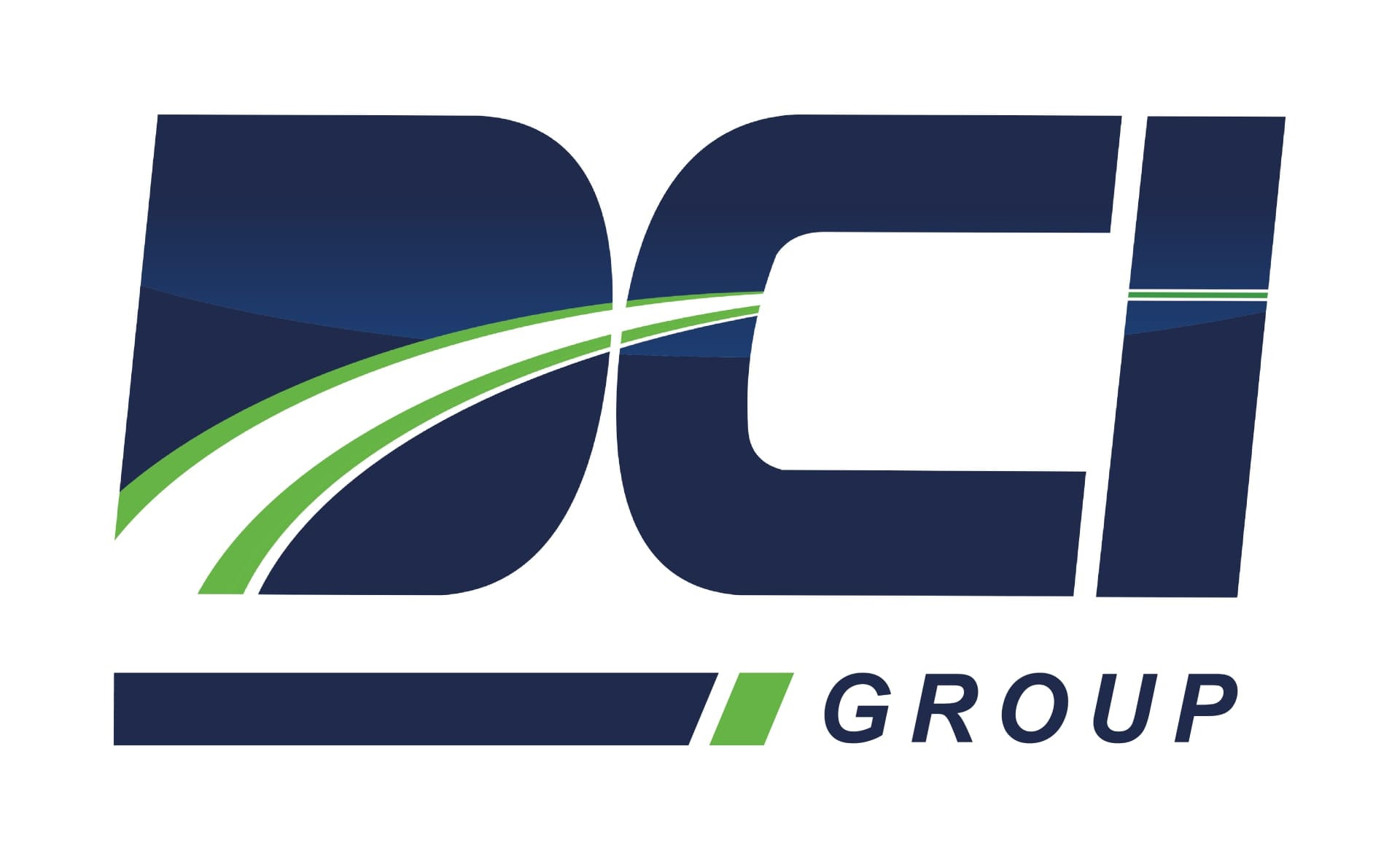 DCI GROUP PTY LTD