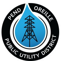 Pend Oreille County Public Utility District