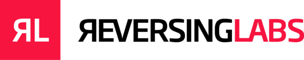 ReversingLabs