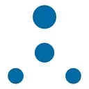 Alta Resource Technologies