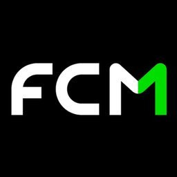 FCM Meetings & Events