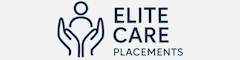 Elite Care