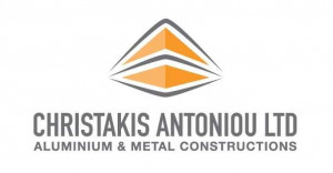 Christakis Antoniou Ltd