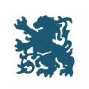 ARGUS TECHNICAL SERVICES