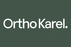 Ortho Karel