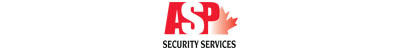A.S.P. Incorporated