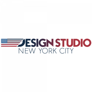 design studio  nyc