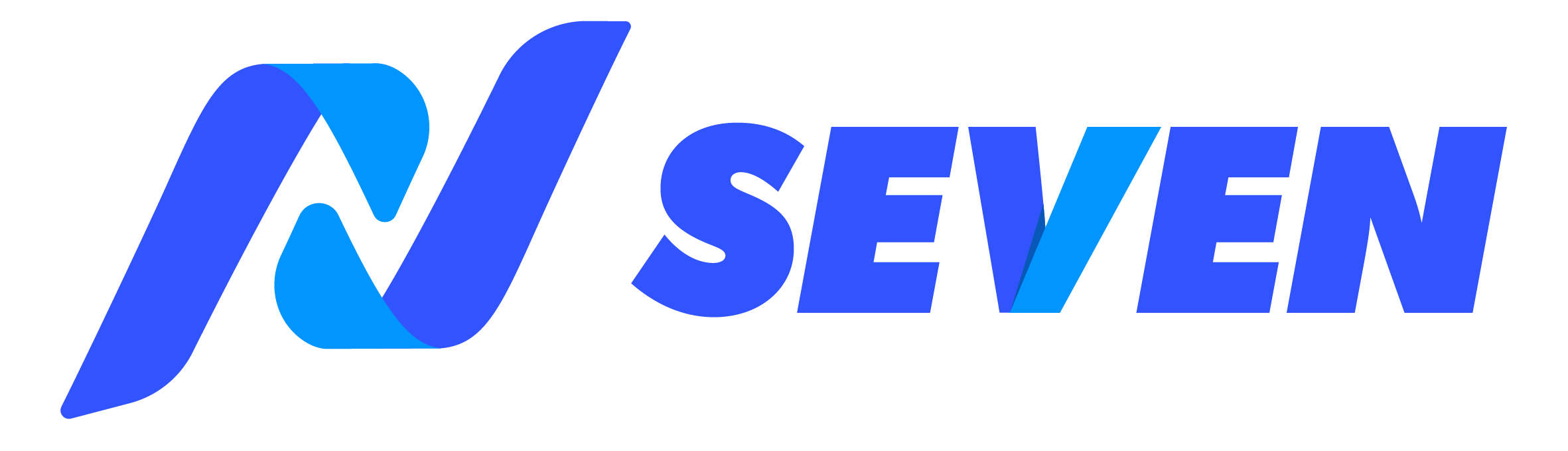 Seven Retail