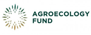 Agroecology Fund (AEF)