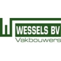 Wessels Vakbouwers