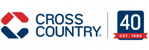 Cross Country Local