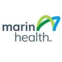 MarinHealth Medical Center