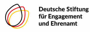 Deutsche Stiftung für Engagement und Ehrenamt