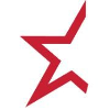 CAR STAR MOTORS