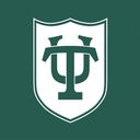 Tulane University
