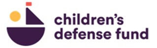 CHILDRENS DEFENSE FUND