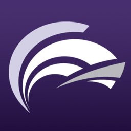 Centurion Consulting Group