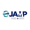 Groupe JAMP Pharma