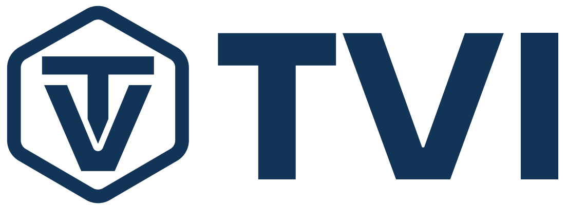 Tri-State Valve LLC