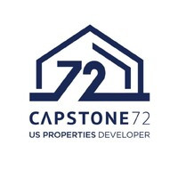 Capstone 72