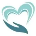 Access Support Network
