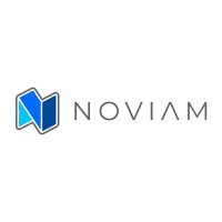 Noviam Inc