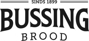 Bakkerij Bussing