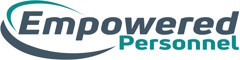 Empowered Personnel Ltd