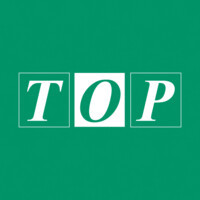 TOP Group - Japanese Recruiting Agency