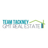 Team Tackney GMT Real Estate