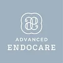 Advanced EndoCare