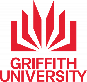 Griffith University