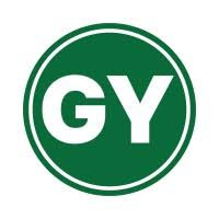 Gordon Yates Recruiting & Training Ltd