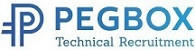 PegBox Limited