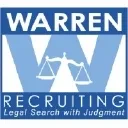 Warren Recruiting