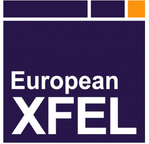 European X-Ray Free-Electron Laser Facility GmbH