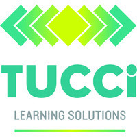 Tucci Learning Solutions, Inc.