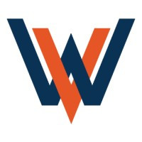 William Vaughan Company