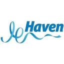 Haven Corporation