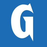 Giltner Transportation