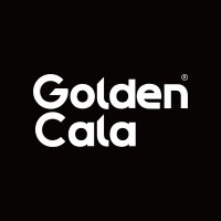 Golden Cala