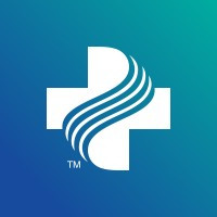 Sutter Health Plan