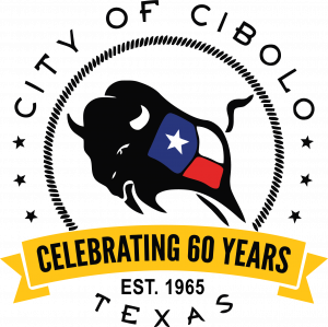 City of Cibolo