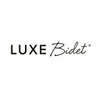 LUXE Bidet