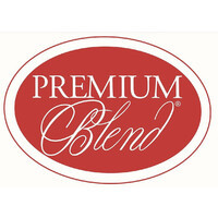 Premium Blend Cocktails