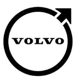 Volvo Palo Alto