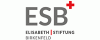 Elisabeth-Stiftung des DRK